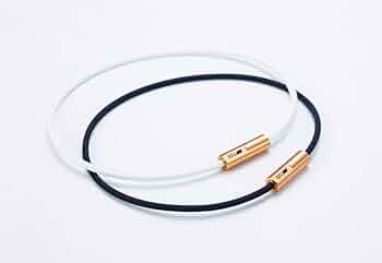 SEV Looper typeM 44cm ブラック 楽天市場】SEV Looper typeM/セブ ルーパータイプM サイズ44/46